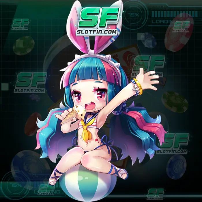 บาคาร่ายอดฮิต สล็อตออนไลน์ที่เป็นที่ถูกใจของนักลงทุน เล่นฟรีเครดิตฟรีสมัครครั้งแรกแจกไม่อั้น